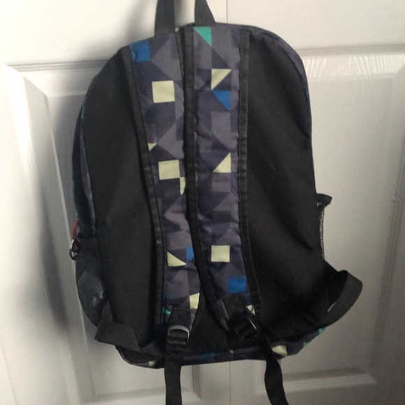 Stranger things backpack - Picture 2 of 6